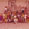 Kindergarten 1975